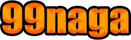 99naga