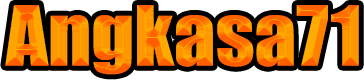 Angkasa71