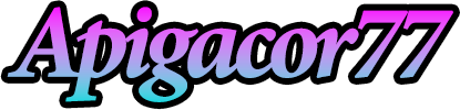 Apigacor77