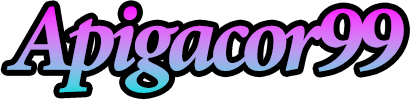 Apigacor99