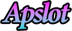 Apslot