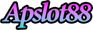 Apslot88
