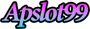Apslot99