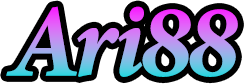 Ari88