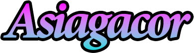 Asiagacor