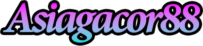 Asiagacor88