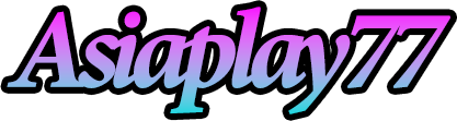 Asiaplay77