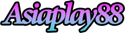 Asiaplay88