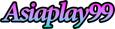 Asiaplay99