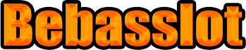 Bebasslot