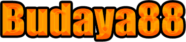 Budaya88
