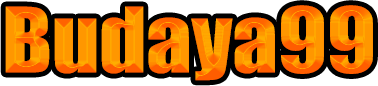 Budaya99