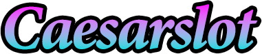 Caesarslot