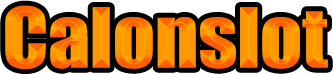 Calonslot