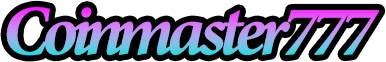 Coinmaster777