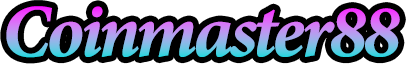 Coinmaster88