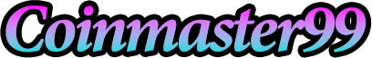 Coinmaster99