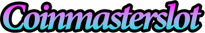 Coinmasterslot