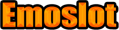 Emoslot
