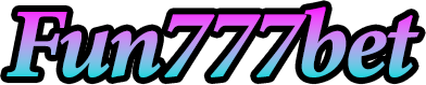 Fun777bet