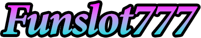 Funslot777