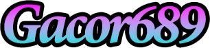 Gacor689