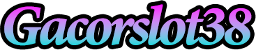Gacorslot38