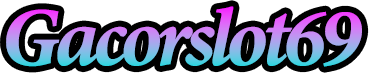 Gacorslot69