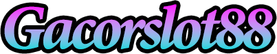 Gacorslot88