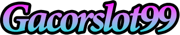 Gacorslot99
