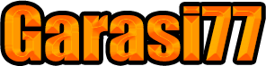 Garasi77