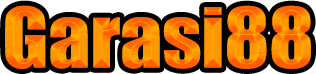 Garasi88