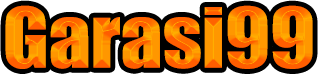 Garasi99