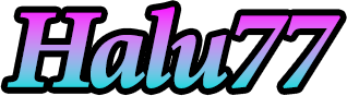 Halu77