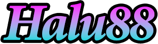 Halu88