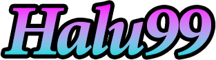 Halu99