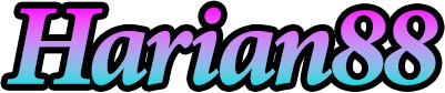 Harian88