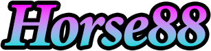 Horse88
