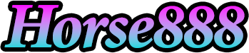 Horse888