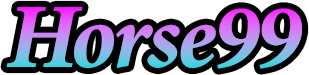 Horse99