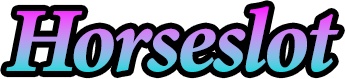 Horseslot