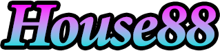 House88