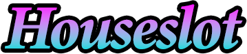 Houseslot