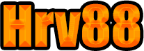 Hrv88