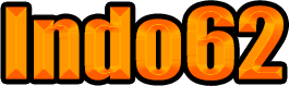 Indo62