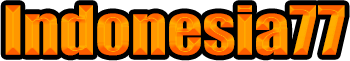 Indonesia77