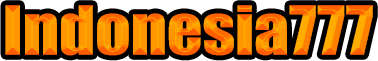 Indonesia777