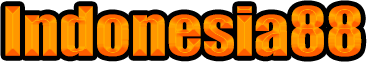 Indonesia88