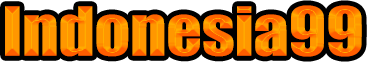Indonesia99