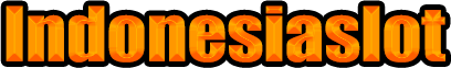 Indonesiaslot